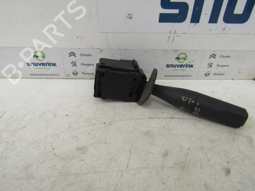Used Steering column stalk Steering column stalk 16649107 16649107