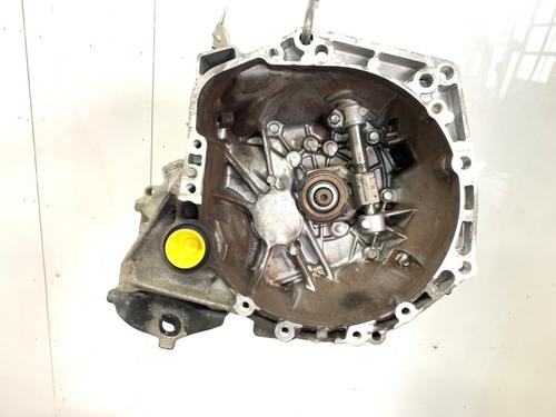Gearbox PEUGEOT 108 1.0 VTi | BP39912299M3 - Image 4