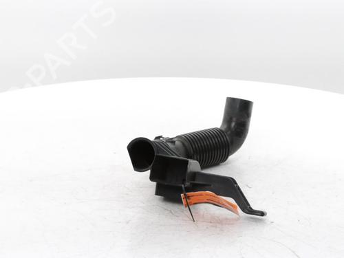 Pipe CITROËN C3 III (SX) 1.2 PureTech 82 | BP30186238M125 - Image 3