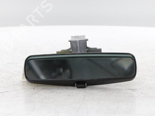 Espejo interior RENAULT CLIO V (B7_) 1.0 LPG (B7MT) | BP34565727I6 - Image 6