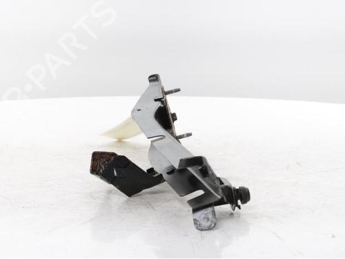 Front slam panel RENAULT AUSTRAL E-TECH 200 Hybrid (HGM2) | BP40586271C72 - Image 3