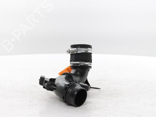 Pipe CITROËN C3 AIRCROSS II (2R_, 2C_) 1.2 PureTech 130 (2RHNYH) | BP34563253M125  - Image 8