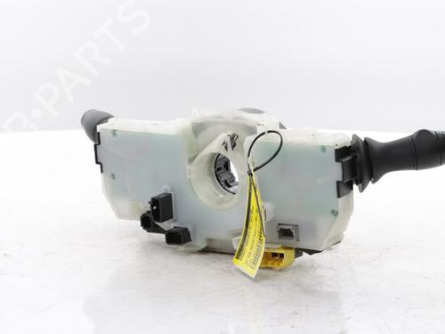 Ratstangsstang RENAULT MASTER III Van (FV) 2.3 dCi 130 FWD (FV0M, FV0Y, FV0J, FV02, FV03) | BP39508311I23 - Image 7