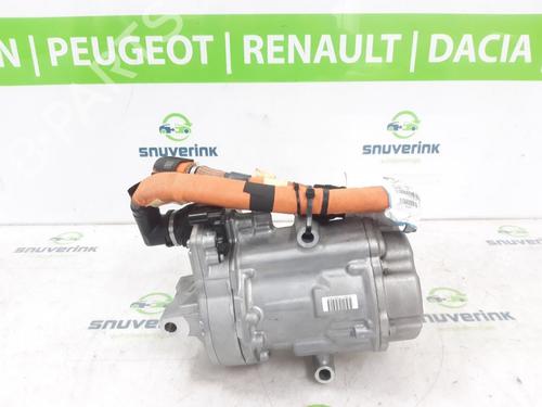 AC compressor RENAULT KANGOO III Box Body/MPV E-Tech Electric (FJJA) | BP24159830M34 - Image 4