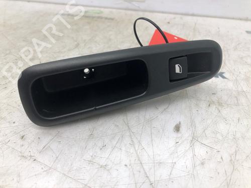 Switch CITROËN C3 III (SX) 1.2 THP 110 (SXHNPS, SXHNZT, SXHNZ6) | BP24165947I30 - Image 2