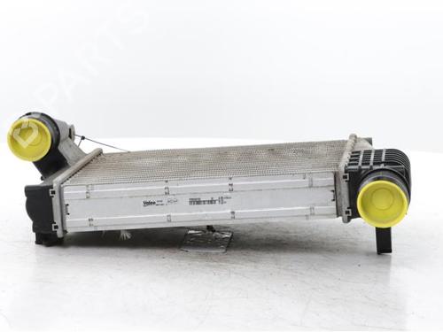 intercooler-opel-vivaro-c-van-k0-2019-37072222 main image