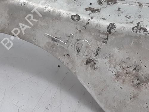 Left rear suspension arm NISSAN QASHQAI II SUV (J11, J11_) 1.2 DIG-T | BP17048678M14 