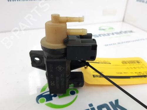 Used Electronic sensor Electronic sensor 13192898 13192898