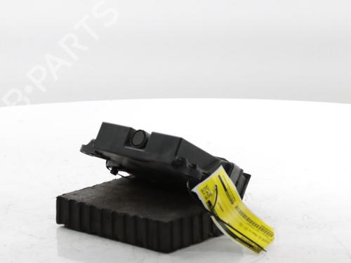Control unit RENAULT EXPRESS Box Body/MPV 1.5 Blue dCi 75 (F6AA) | BP29068866M11 - Image 7