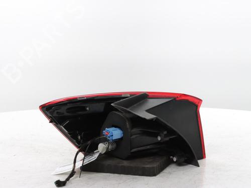 Right taillight VW T-ROC (A11, D11) 1.5 TSI | BP34565574C35  - Image 6