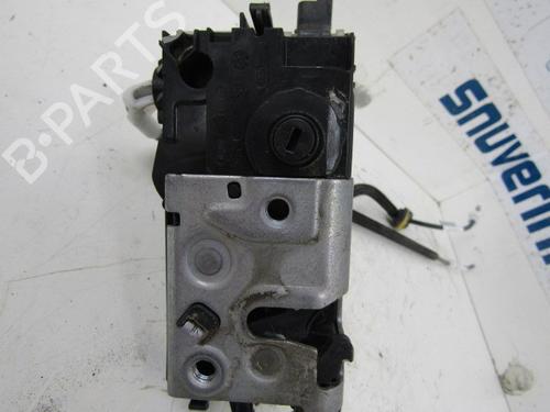 Rear right lock CITROËN DS4 (NX_) 1.6 HDi 115 | BP13189959C99 