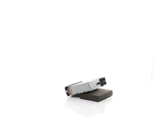 Radio RENAULT TWINGO II (CN0_) 1.2 16V (CN04, CN0B) | BP27971309E6 