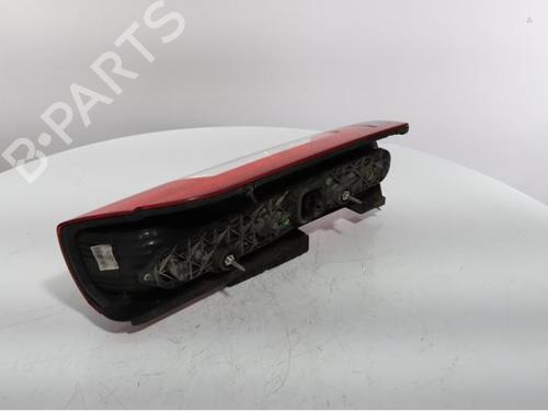 Left taillight FIAT DUCATO Van (250_) 150 Multijet 2,3 D | BP27688351C34 - Image 10