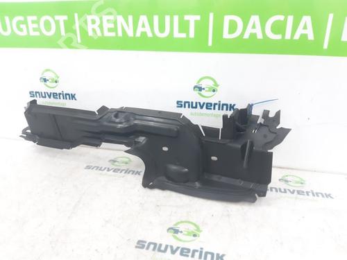 Pipe RENAULT AUSTRAL E-TECH 200 Hybrid (HGM2) | BP24841128M125 - Image 3