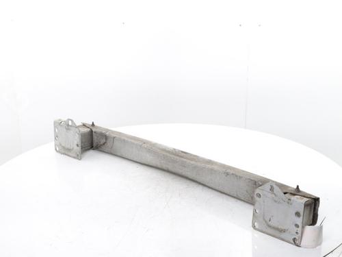 Front bumper reinforcement CITROËN C4 II (NC_) 1.6 HDi 115 | BP29899522C109 