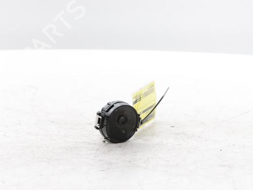 Camera RENAULT ZOE (BFM_) ZOE | BP33813812E14 - Image 5