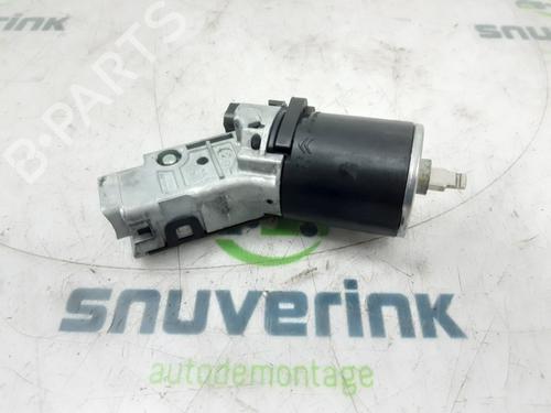 Used Switch Switch 24647530 24647530