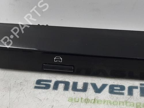Switch CITROËN C4 III (BA_, BB_, BC_) 1.2 PureTech 100 (BAHNEA, BAHNKA) | BP24159805I30 - Image 3