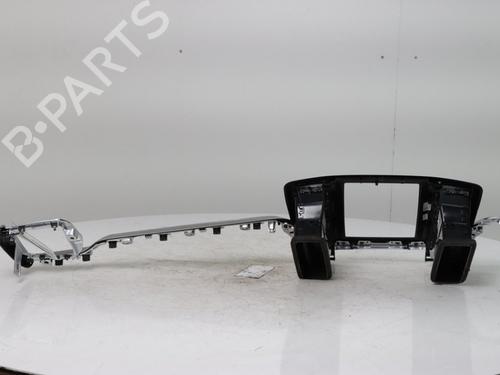 Luftventilen VOLVO V60 II (225) T6 Plug-in Hybrid AWD | BP38110971I21 - Image 6
