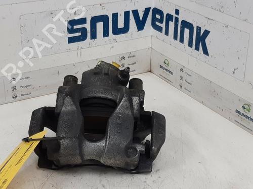 Used Left front brake caliper Left front brake caliper 11781995 11781995