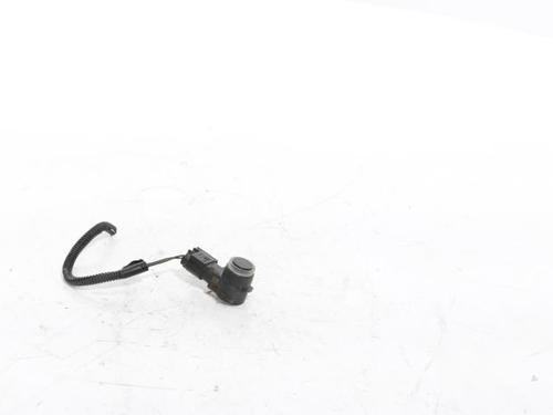 Electronic module FIAT DUCATO Van (250_) 130 Multijet 2,3 D | BP40584222M83 - Image 9