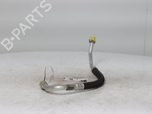 AC pipe PEUGEOT EXPERT Van (V_) 2.0 BlueHDi 120 | BP37798560M126 - Image 4