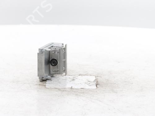 Camera RENAULT ZOE Hatchback Van (BFM_) Electric (BFMC, BFMD) | BP37872918E14 - Image 4