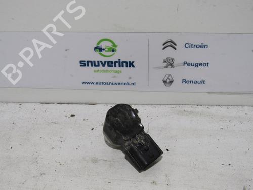 electronic-sensor-renault-captur-i-j5_-h5_-09-tce-90-284429097r-2013-10797530 main image
