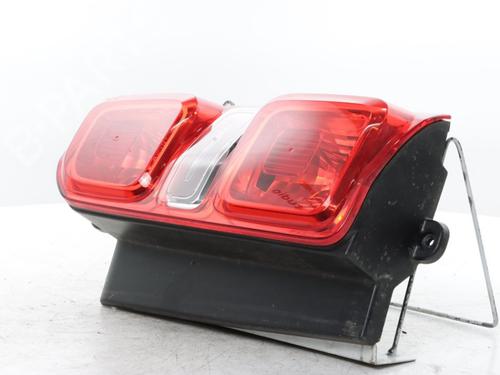 Right taillight PEUGEOT EXPERT Van (V_) 2.0 BlueHDi 120 | BP35991921C35 - Image 2