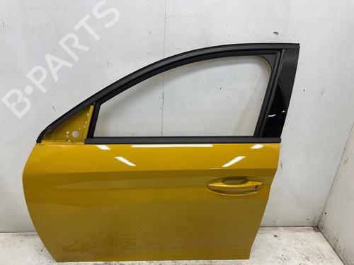 left-front-door-peugeot-208-ii-ub_-up_-uw_-uj_-2019-30757184 main image