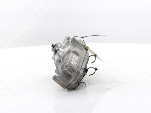 Electronic module RENAULT CAPTUR I (J5_, H5_) 1.2 TCe 120 | BP40048617M83 - Image 4