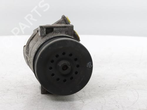 AC compressor OPEL CORSA D (S07) 1.4 (L08, L68) | BP34057965M34  - Image 8