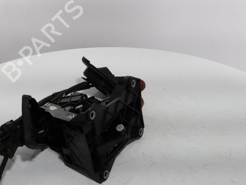 Gearknop OPEL COMBO Box Body/MPV (K9) 1.5 D | BP27688157I34  - Image 8