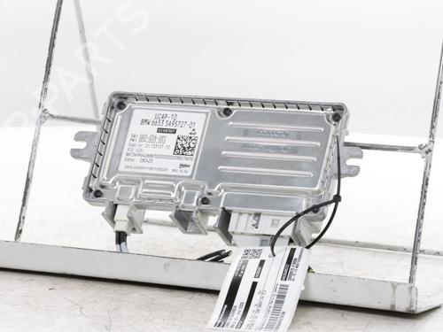 Control unit BMW X1 (U11) sDrive 18 d | BP36538542M11 - Image 2