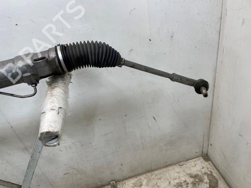 Steering rack IVECO DAILY VI Platform/Chassis 33S14, 35S14, 35C14, 38S14 | BP38466603M22 - Image 3