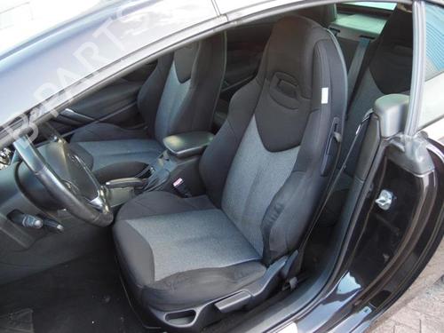 Pipe PEUGEOT 308 CC (4B_) 1.6 16V | BP40583048M125 - Image 19