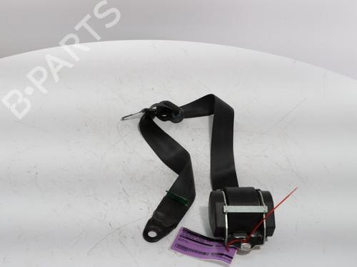 Front right seatbelt FIAT DUCATO Van (250_) 150 Multijet 2,3 D | BP28521407I25 - Image 4