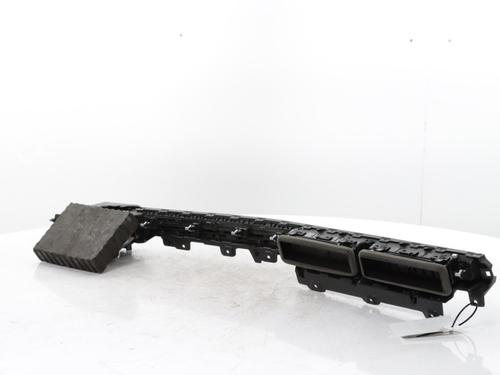 Luftventil LYNK & CO 01 PHEV | BP31960881I21 