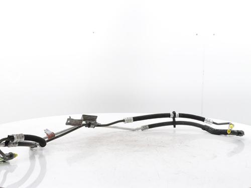 Pipe OPEL VIVARO C Van (K0) 1.5 | BP31592454M125 - Image 5
