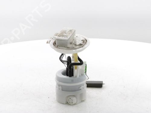 Fuel pump DACIA SANDERO III 1.0 SCe 65 | BP33696252M76  - Image 6