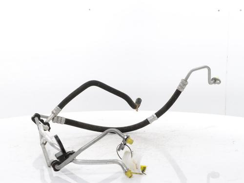 Pipe DACIA SANDERO II TCe 90 (B8M1, B8MA, B8AC) | BP30757908M125 