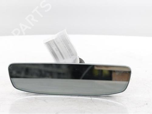 Rear mirror VOLVO XC60 II (246) T8 Hybrid AWD | BP40543187I6 - Image 6