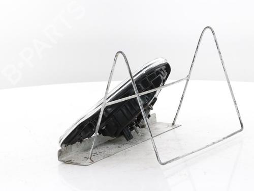 Right taillight RENAULT CLIO V (B7_) 1.6 E-TECH 145 (B7MU) | BP40084059C35 - Image 5