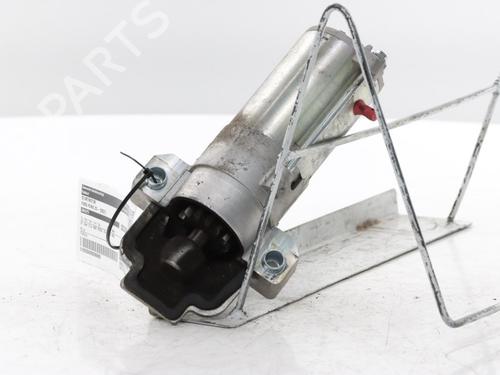 Starter FORD PUMA (J2K, CF7) 1.0 EcoBoost mHEV | BP39211603M8 - Image 4