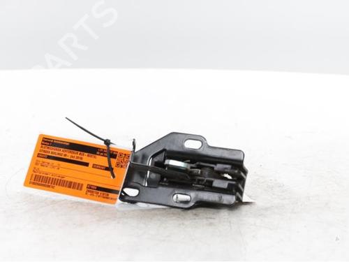 tailgate-lock-citroen-berlingo-box-bodympv-b9-2008-40588396 main image