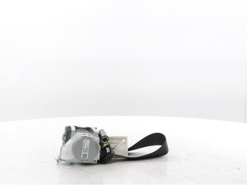 Rear right seatbelt RENAULT 5 E-Tech 150 | BP40585253I28  - Image 14