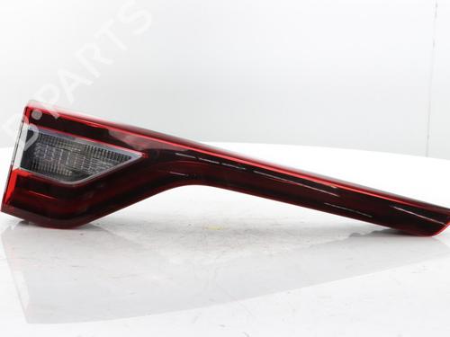Used Left taillight Left taillight 39507853 39507853