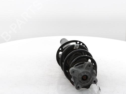 Right front shock absorber BMW 3 (G20, G80, G28) 330 e Plug-in-Hybrid | BP29426474M17 
