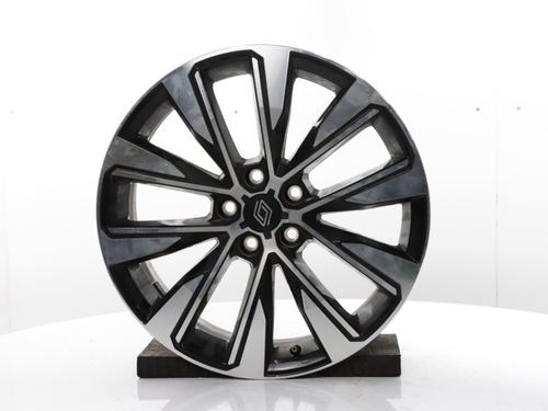Used Rim RENAULT AUSTRAL TCe 160 (HGMJ) (158 hp) 29069020