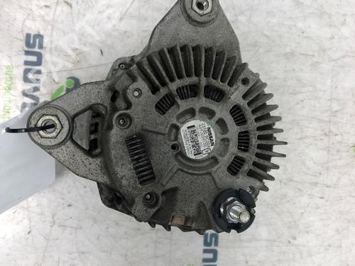 Alternator NISSAN NOTE (E11, NE11) 1.6 | BP16288509M7 - Image 5